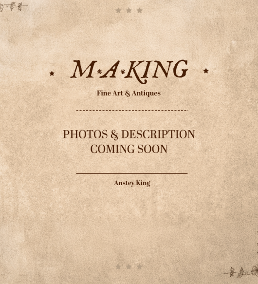 Sailfish Collage (Alex Zeng)