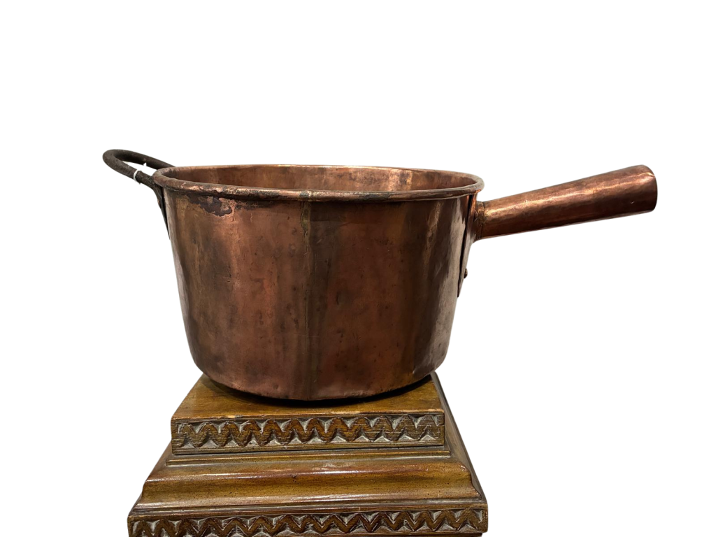 Coal Scuttle