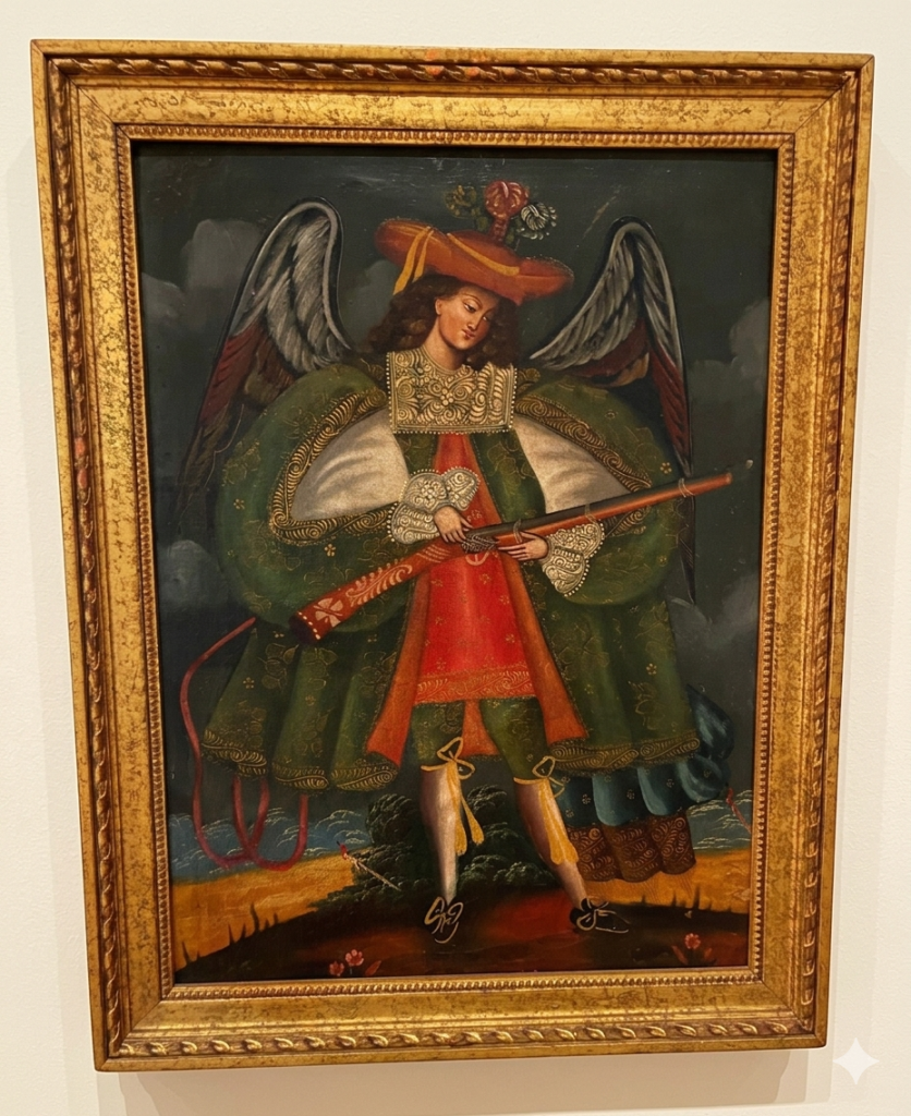 Grand Style – Vytautas Kazimieras Jonynas