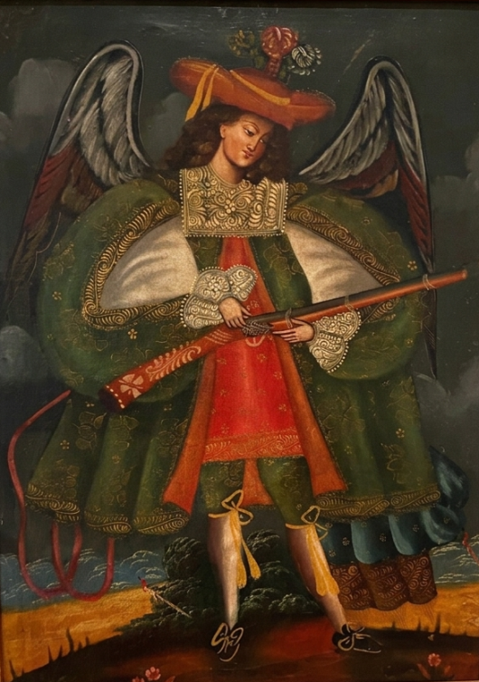 Grand Style - Vytautas Kazimieras Jonynas