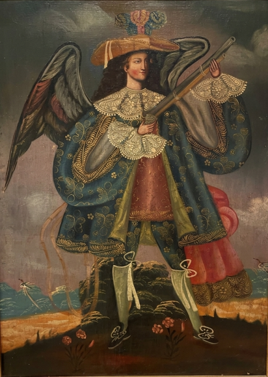 Symphony of Form - Vytautas Kazimieras Jonyna