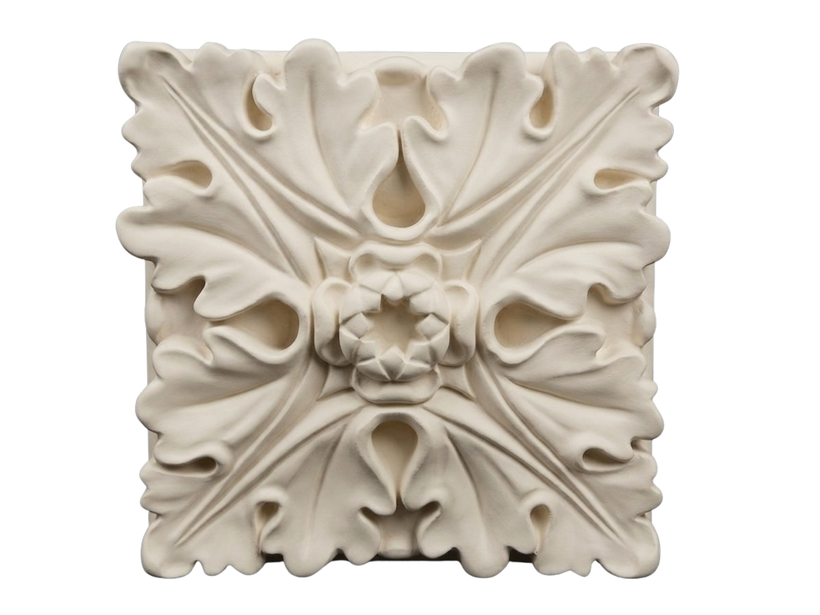 Boston Valley Terra Cotta