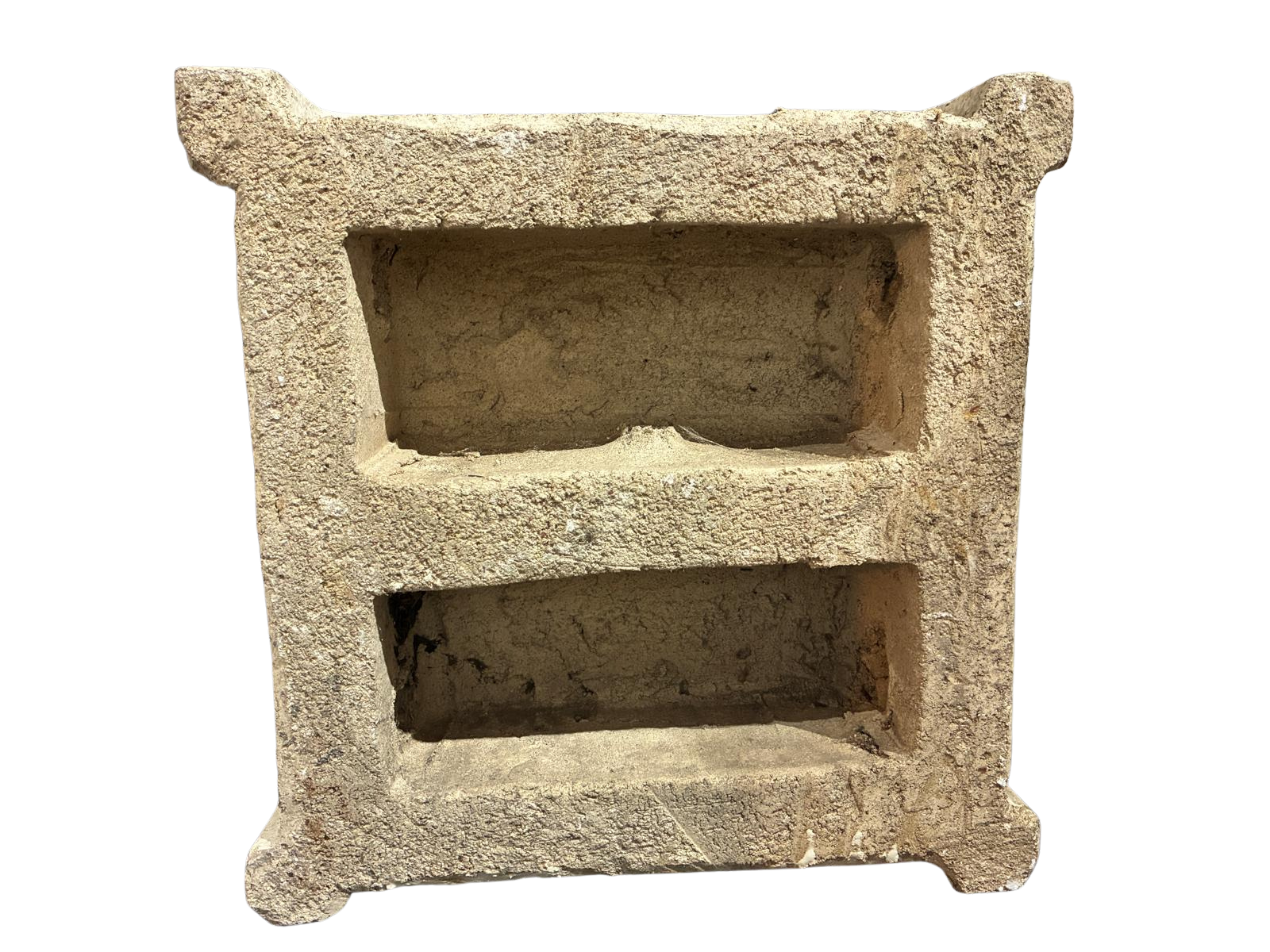 Boston Valley Terra Cotta - Image 2