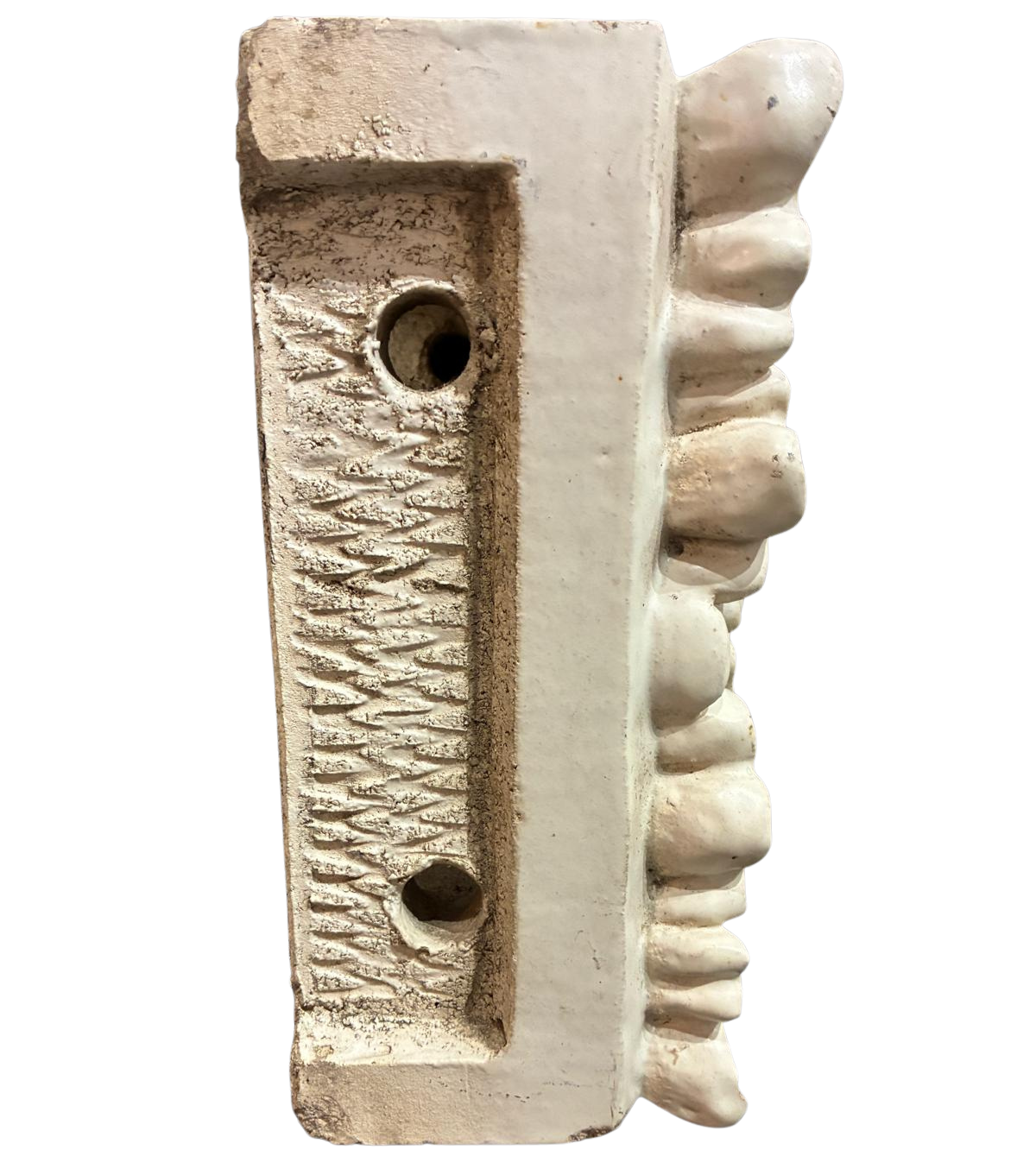 Boston Valley Terra Cotta - Image 3